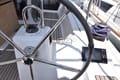 Book Sailboat Norma for your sailing holiday in Greece | Yacht4Less