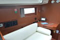 Enjoy Greece with Sailboat Norma rental | Yacht4Less
