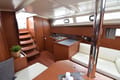 Sailboat Norma – best yacht rental in Greece | Yacht4Less