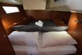 Experience Greece on Sailboat Norma | Yacht4Less