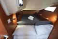 Sailboat Norma available to rent in Greece | Yacht4Less