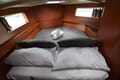 Sailboat Norma charter deals in Greece | Yacht4Less