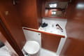 Charter a Sailboat Norma rental in Greece with or without a skipper | Yacht4Less