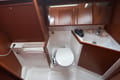 Plan your sailing vacation in Greece with Sailboat Norma | Yacht4Less