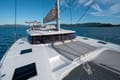 Book Catamaran Smeralda for your sailing holiday in Italy | Yacht4Less
