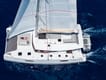 Enjoy Italy with Catamaran Smeralda rental | Yacht4Less