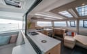 Catamaran Smeralda charter deals in Italy | Yacht4Less