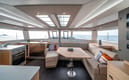 Experience Italy on Catamaran Smeralda | Yacht4Less