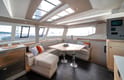Catamaran Smeralda available to rent in Italy | Yacht4Less