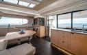 Plan your sailing vacation in Italy with Catamaran Smeralda | Yacht4Less