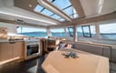 Charter a Catamaran Smeralda rental in Italy with or without a skipper | Yacht4Less