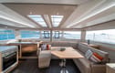 Discover Italy on Catamaran Smeralda | Yacht4Less