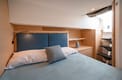 Best Price Guarantee for a Catamaran Smeralda yacht charter in Italy | Yacht4Less