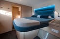 Rent Catamaran Smeralda in Italy | Yacht4Less