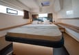 Best Price for a Catamaran Smeralda rental in Italy | Yacht4Less