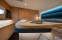 Catamaran Smeralda available for yacht charter in Italy | Yacht4Less