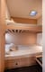 Explore Italy aboard Catamaran Smeralda | Yacht4Less