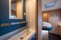 Book Catamaran Smeralda for your sailing holiday in Italy | Yacht4Less