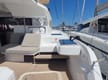 Explore Croatia aboard Catamaran Skywalker | Yacht4Less