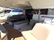 Book Catamaran Skywalker for your sailing holiday in Croatia | Yacht4Less