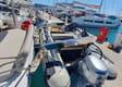 Catamaran Skywalker – best yacht rental in Croatia | Yacht4Less