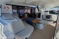 Sailing vacation in Croatia on Catamaran Skywalker | Yacht4Less