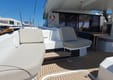 Enjoy Croatia with Catamaran Skywalker rental | Yacht4Less