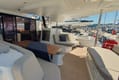 Discover Croatia on Catamaran Skywalker | Yacht4Less