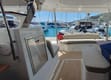 Catamaran Skywalker charter deals in Croatia | Yacht4Less