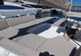 Catamaran Skywalker available to rent in Croatia | Yacht4Less