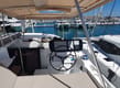 Charter a Catamaran Skywalker rental in Croatia with or without a skipper | Yacht4Less