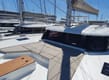 Rent Catamaran Skywalker in Croatia | Yacht4Less