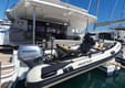 Best Price for a Catamaran Skywalker rental in Croatia | Yacht4Less
