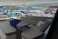 Experience Croatia on Catamaran Skywalker | Yacht4Less