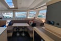 Explore Croatia aboard Catamaran Skywalker | Yacht4Less