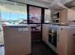 Book Catamaran Skywalker for your sailing holiday in Croatia | Yacht4Less