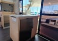Sailing vacation in Croatia on Catamaran Skywalker | Yacht4Less