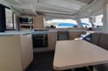 Experience Croatia on Catamaran Skywalker | Yacht4Less