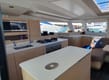 Catamaran Skywalker available for yacht charter in Croatia | Yacht4Less