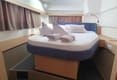 Catamaran Skywalker affordable yacht charter in Croatia | Yacht4Less