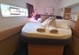 Best Price Guarantee for a Catamaran Skywalker yacht charter in Croatia | Yacht4Less