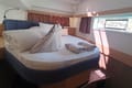 Rent Catamaran Skywalker in Croatia | Yacht4Less