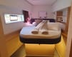 Best Price for a Catamaran Skywalker rental in Croatia | Yacht4Less