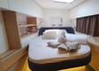 Plan your sailing vacation in Croatia with Catamaran Skywalker | Yacht4Less