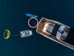 Book Motorboat X2 for your sailing holiday in Croatia | Yacht4Less