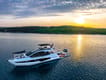 Motorboat X2 – best yacht rental in Croatia | Yacht4Less