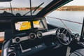 Sailing vacation in Croatia on Motorboat X2 | Yacht4Less