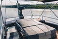 Enjoy Croatia with Motorboat X2 rental | Yacht4Less