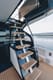 Motorboat X2 available to rent in Croatia | Yacht4Less