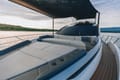 Plan your sailing vacation in Croatia with Motorboat X2 | Yacht4Less